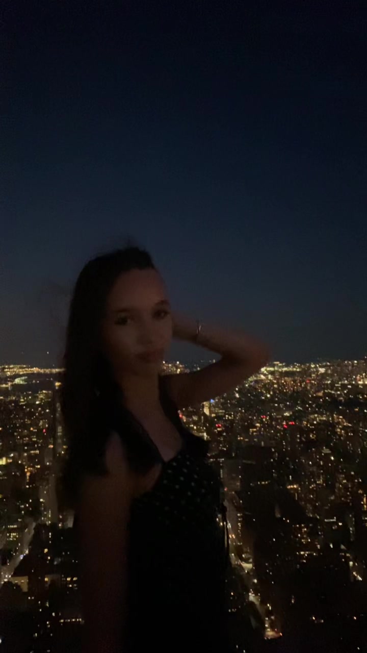 @anikaaaaaaa