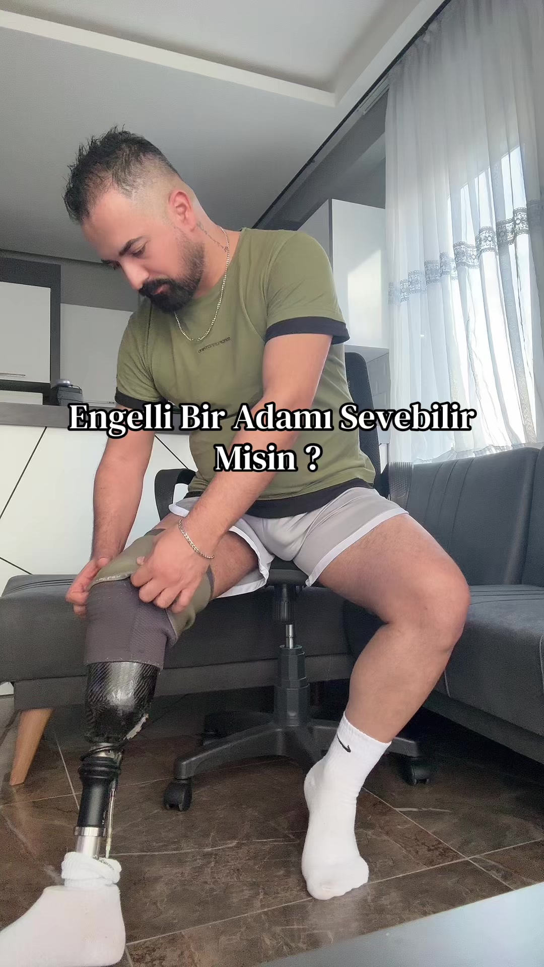 @ᴀʏʜᴀɴ