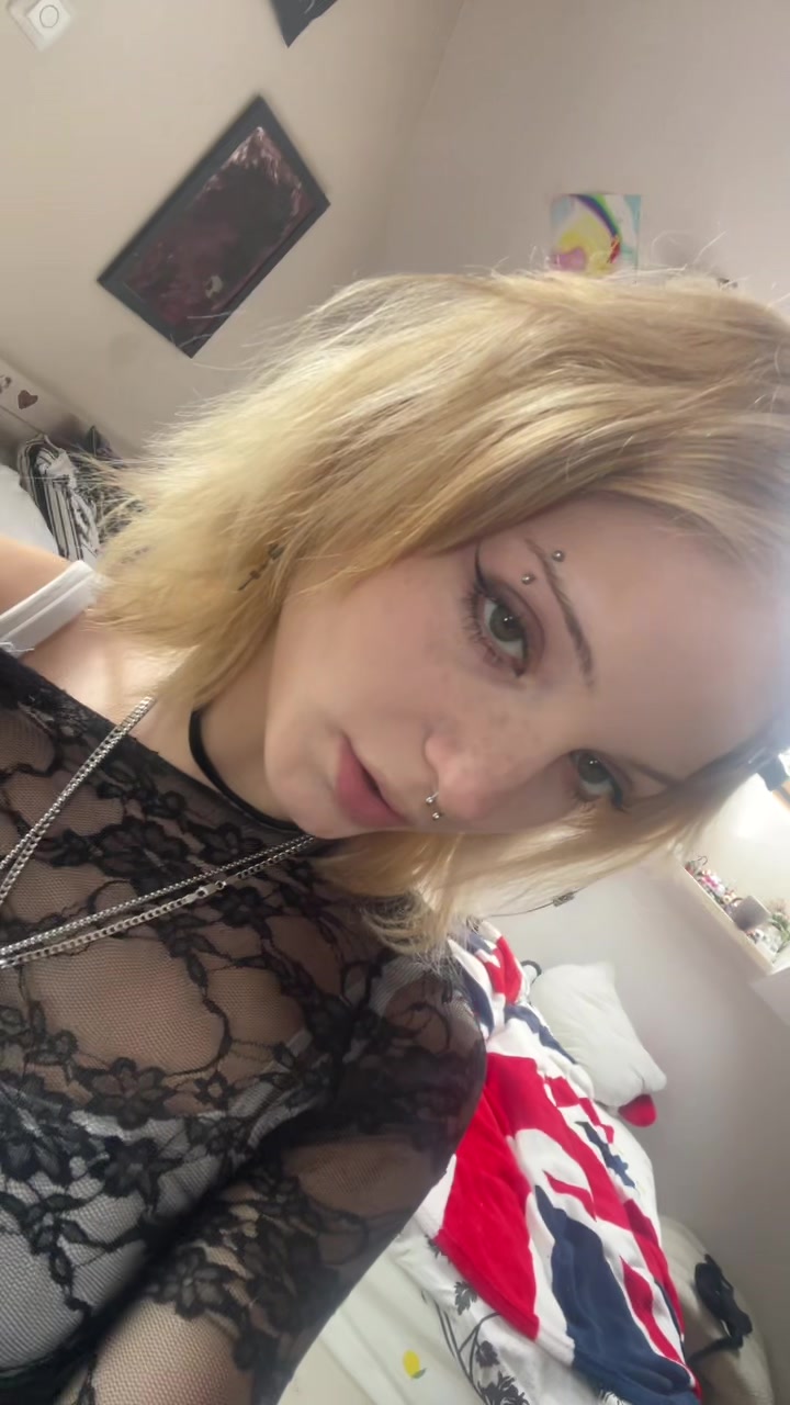 @karaa