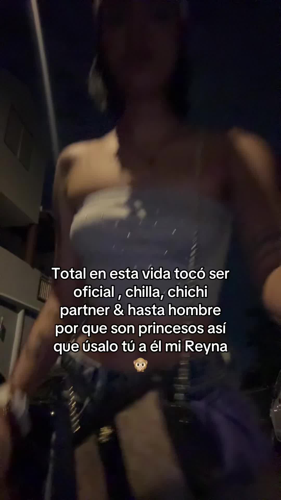 @mudaa_