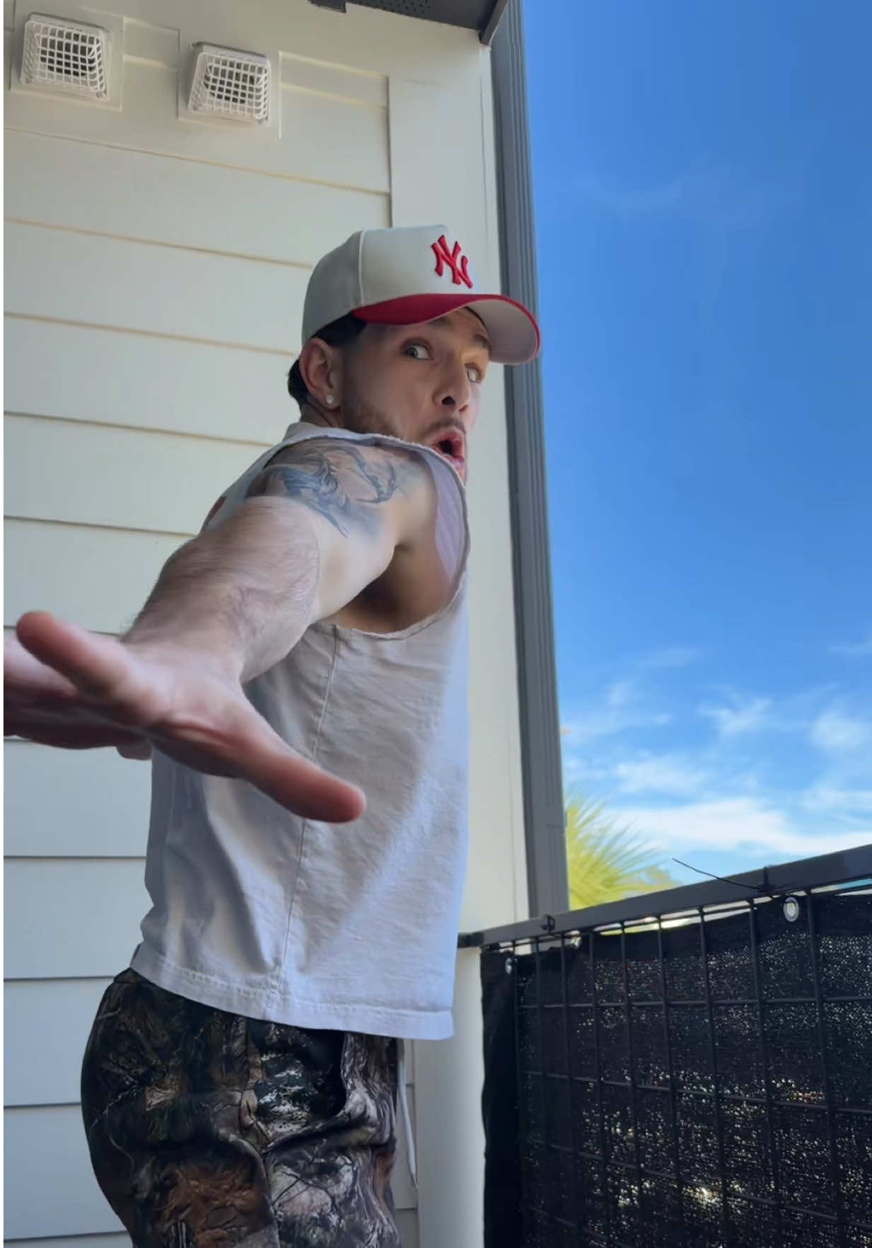 @vasquezboys12