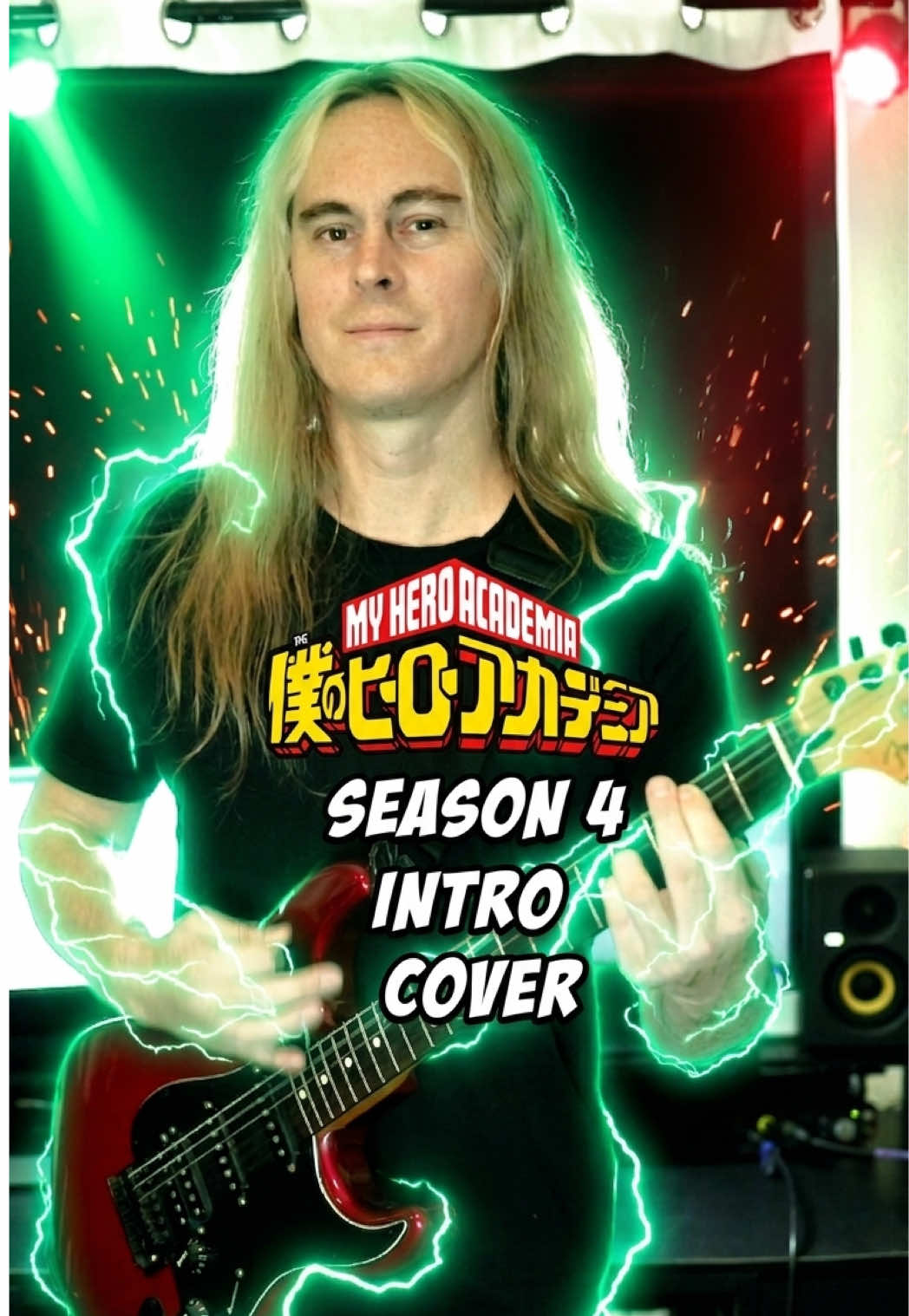 @sotoshreds