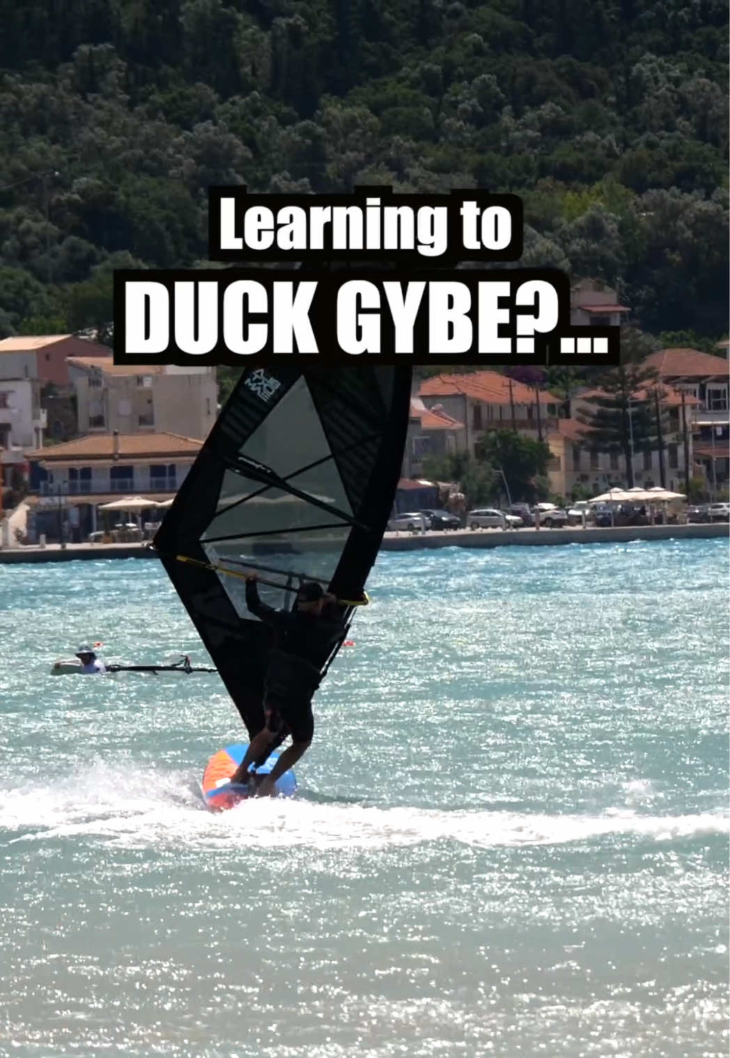 @Cookiesports
