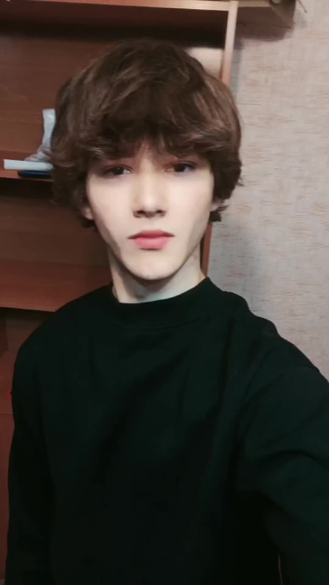 @тгк никитосик шизойк