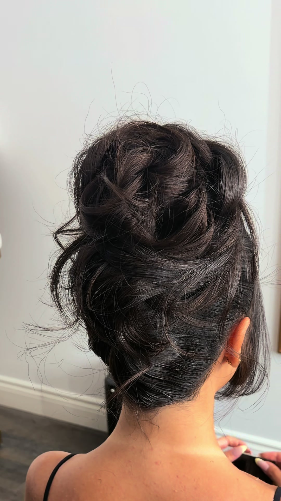 @hair by Rena