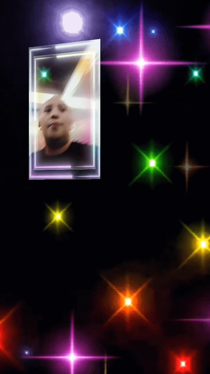 @@judithjuares849