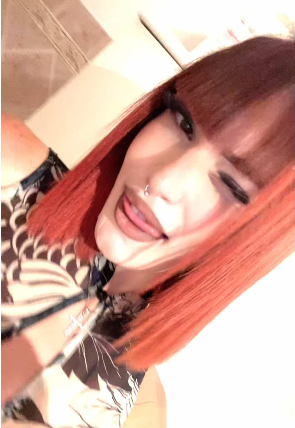 @_.angelica.derosas._