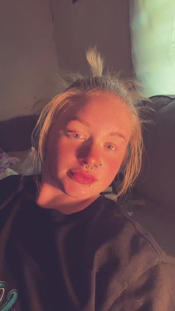 @fuck.love99