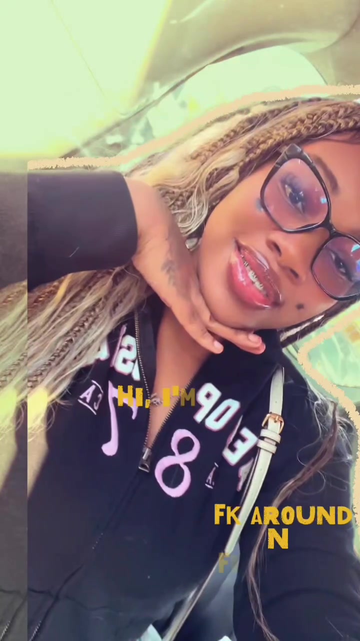 @ʏᴀɴɪʟᴏᴜ🇯🇲