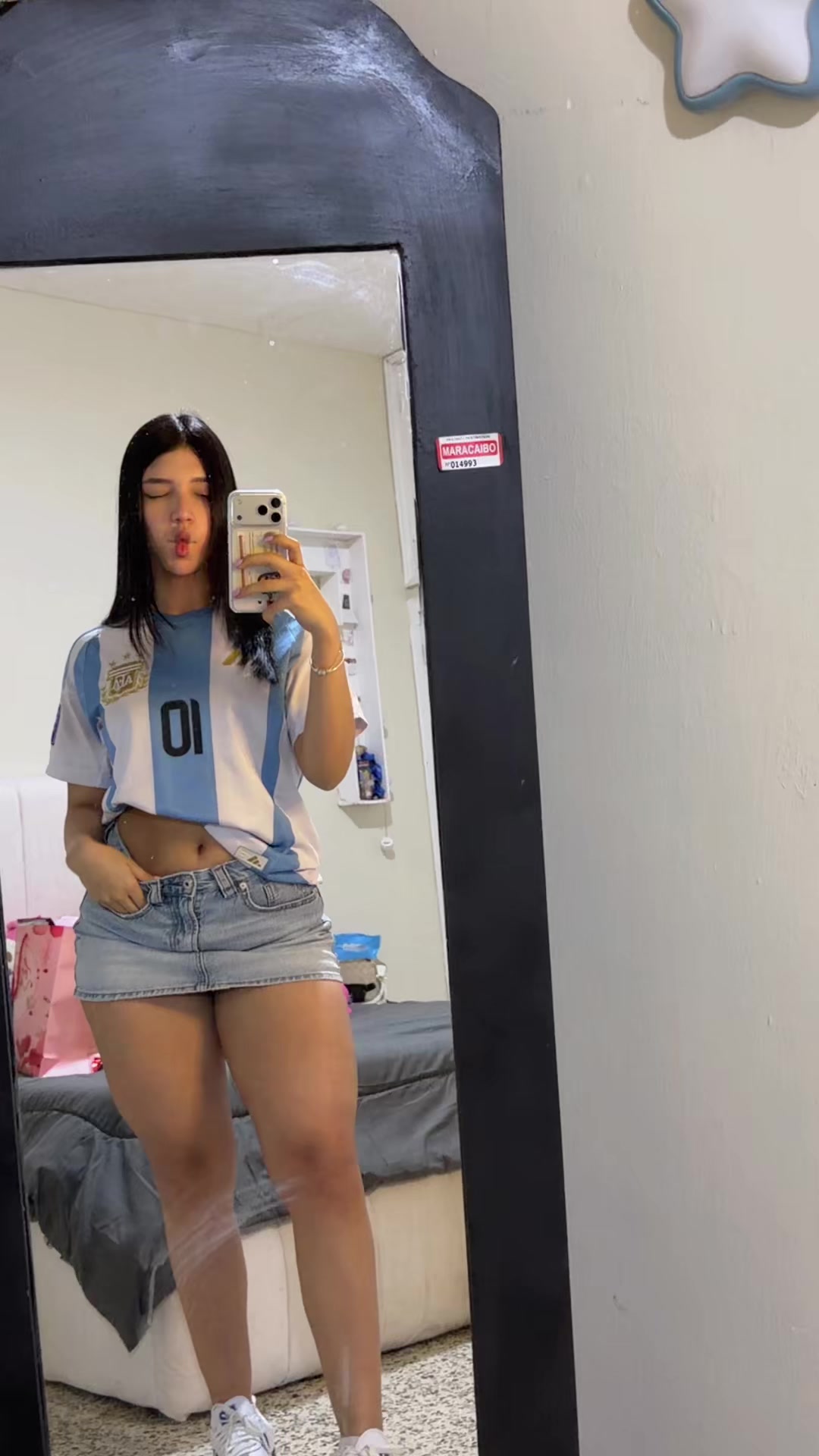 @Fernandita🦦