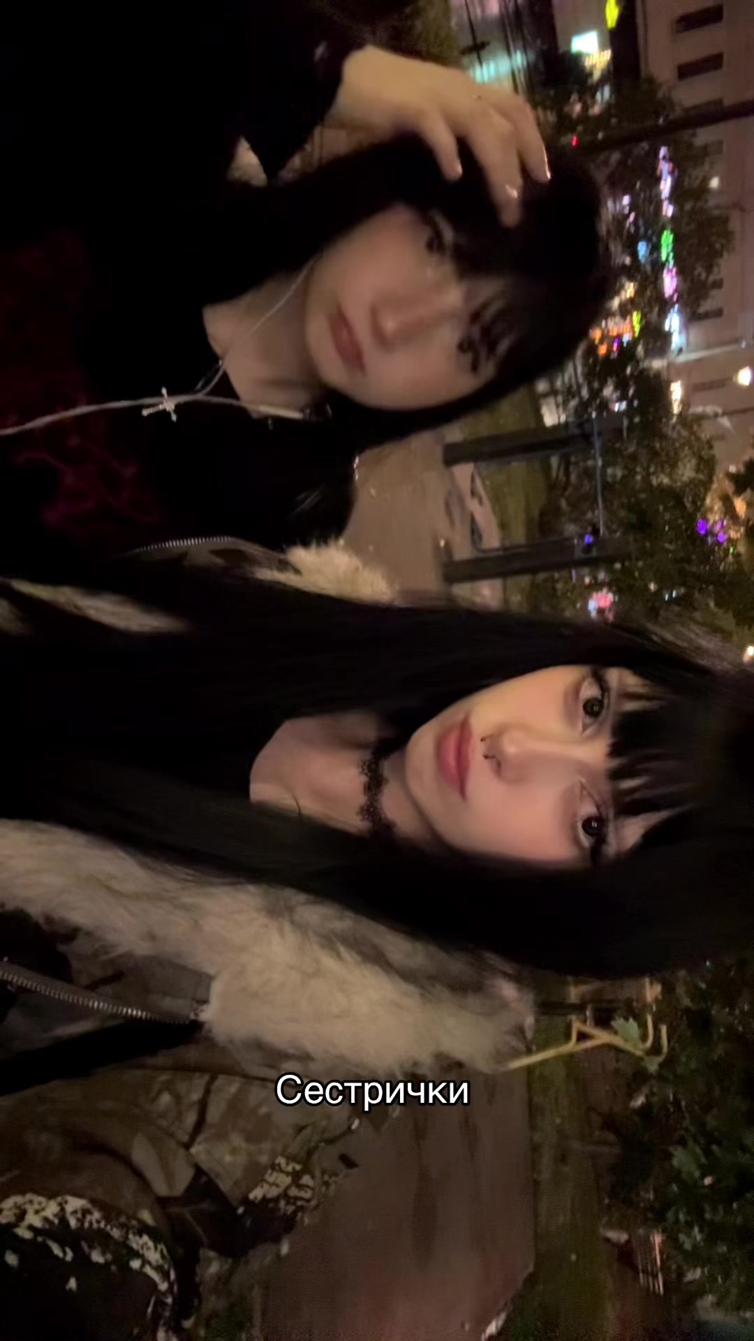 @Салфетка