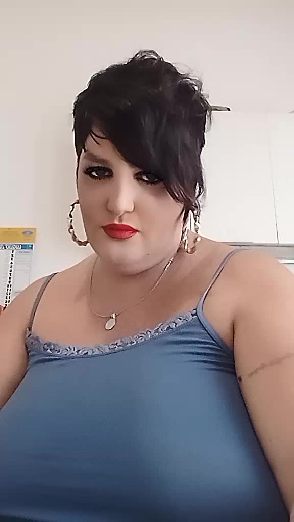 @valeriadimaio688