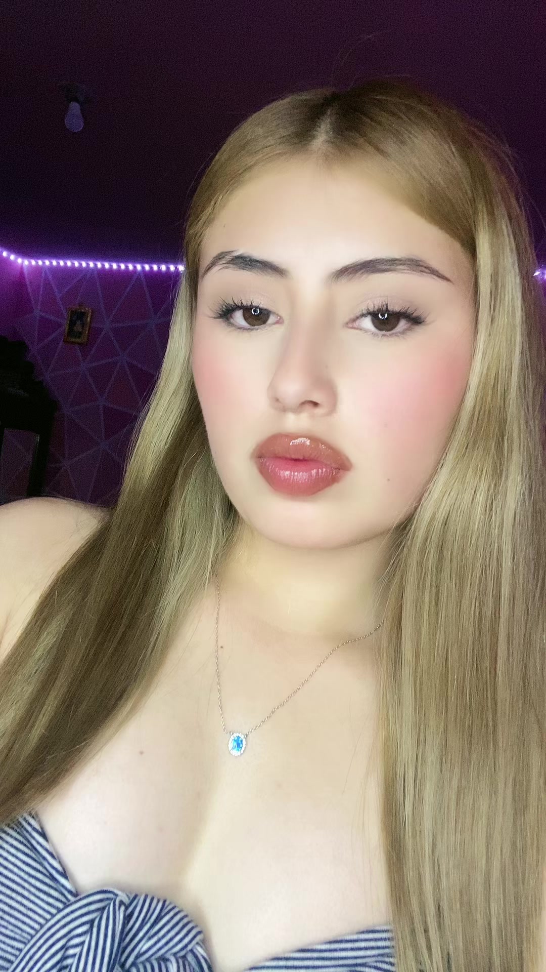 @angela palomares