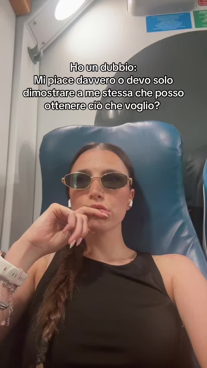 @Erica Filosa