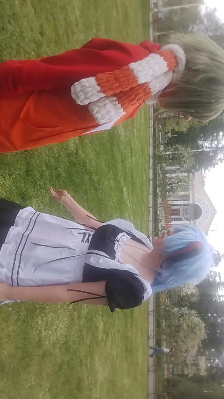 @Таверна Юки