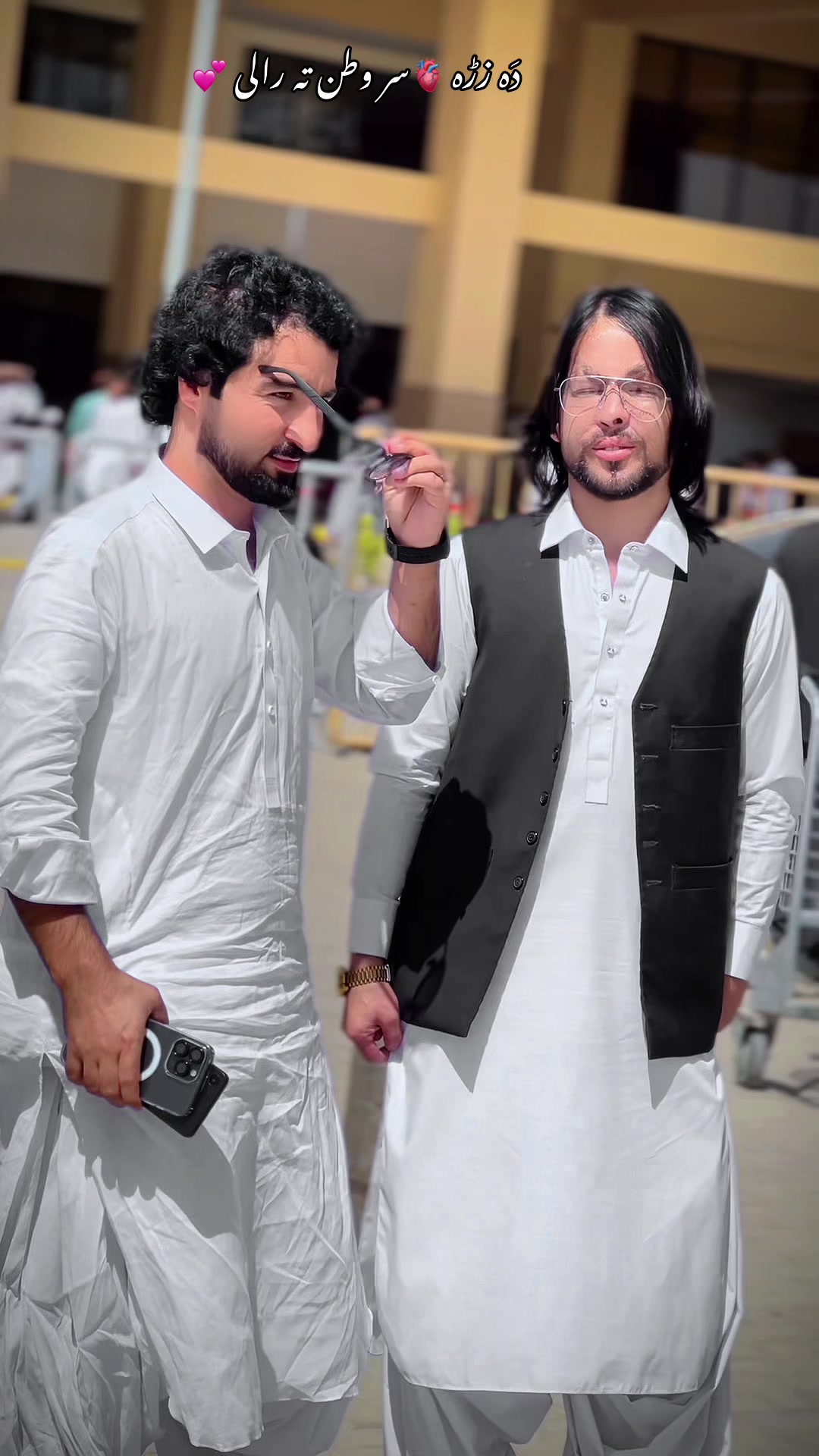 @Nawaz khan