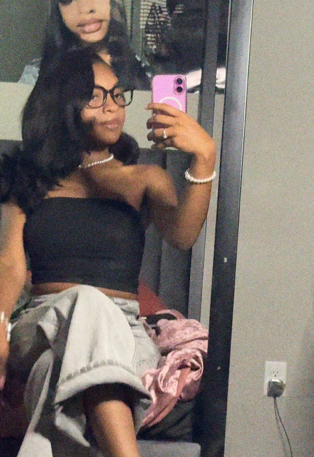 @baddieunhinged