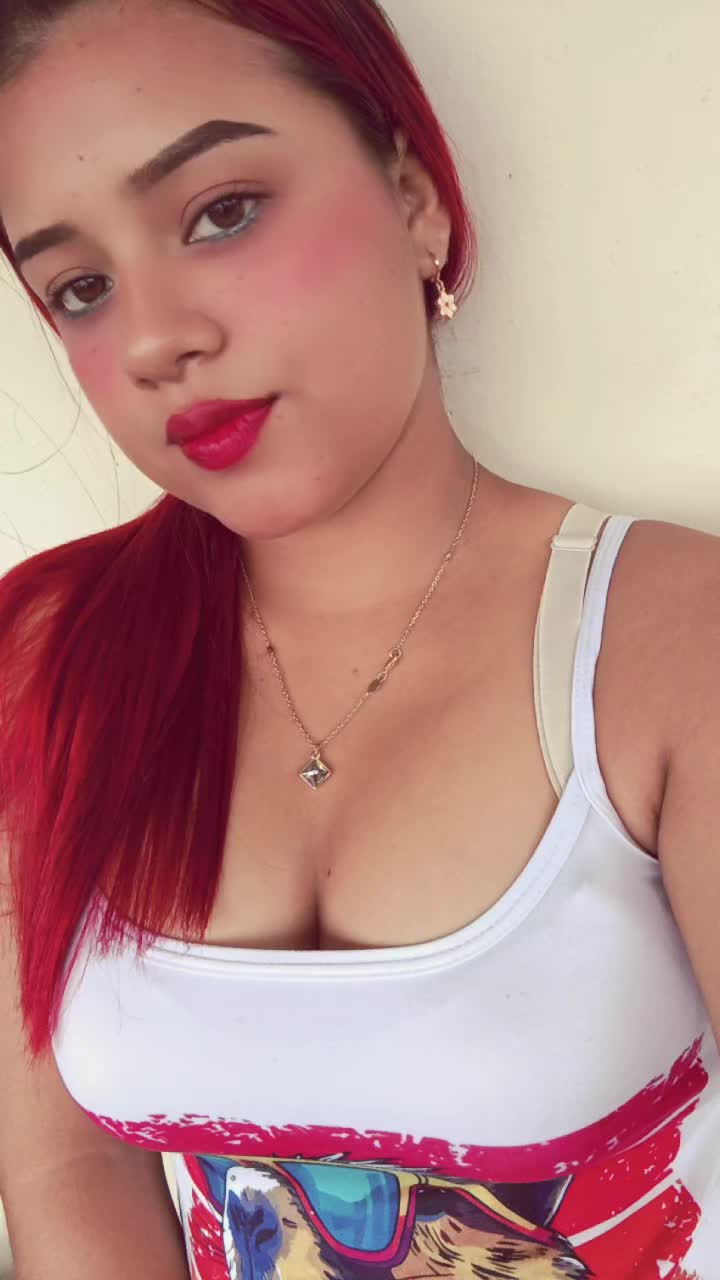 @🦖la rompecorazones 💙