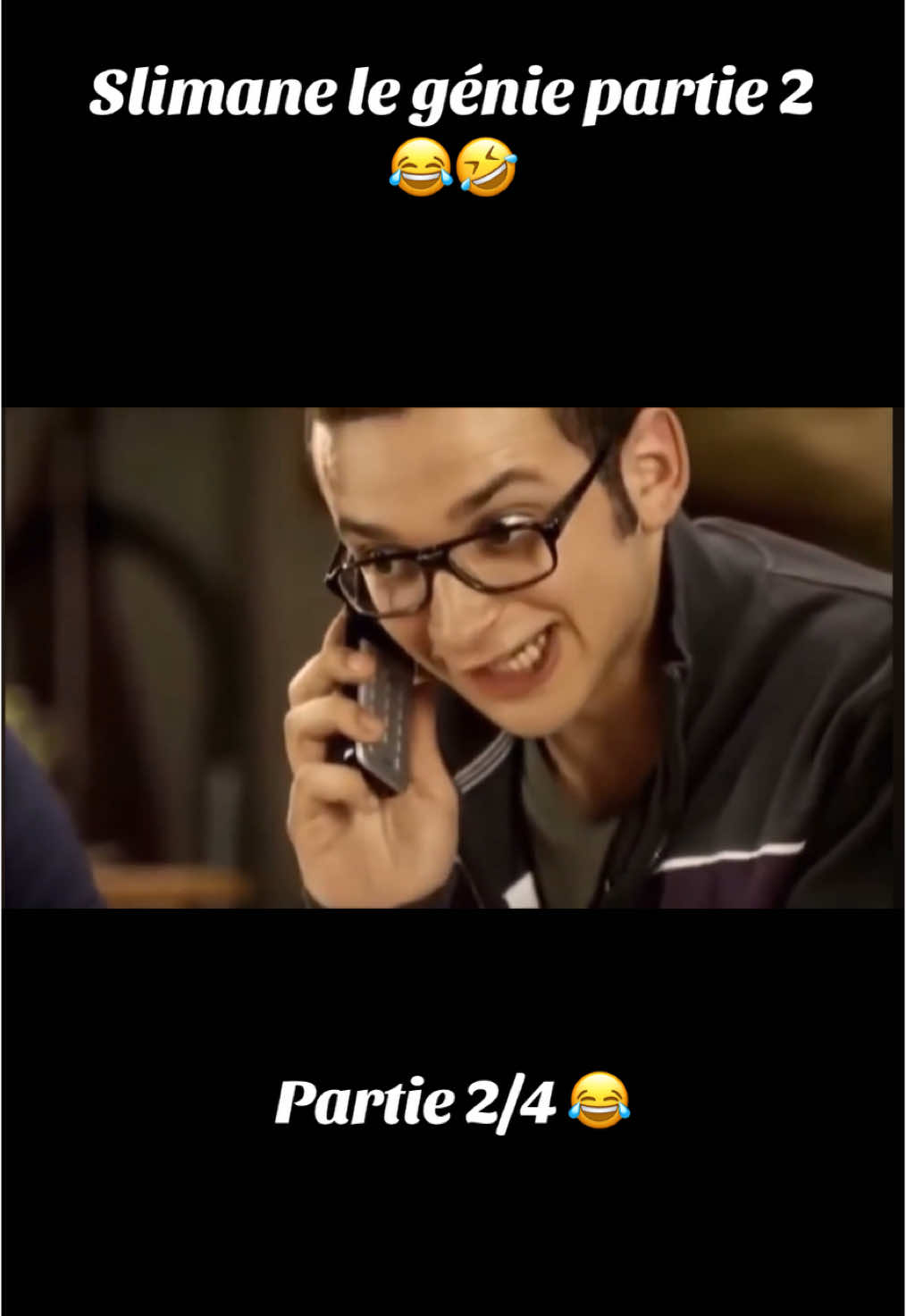 @๐บ๐ฉบ