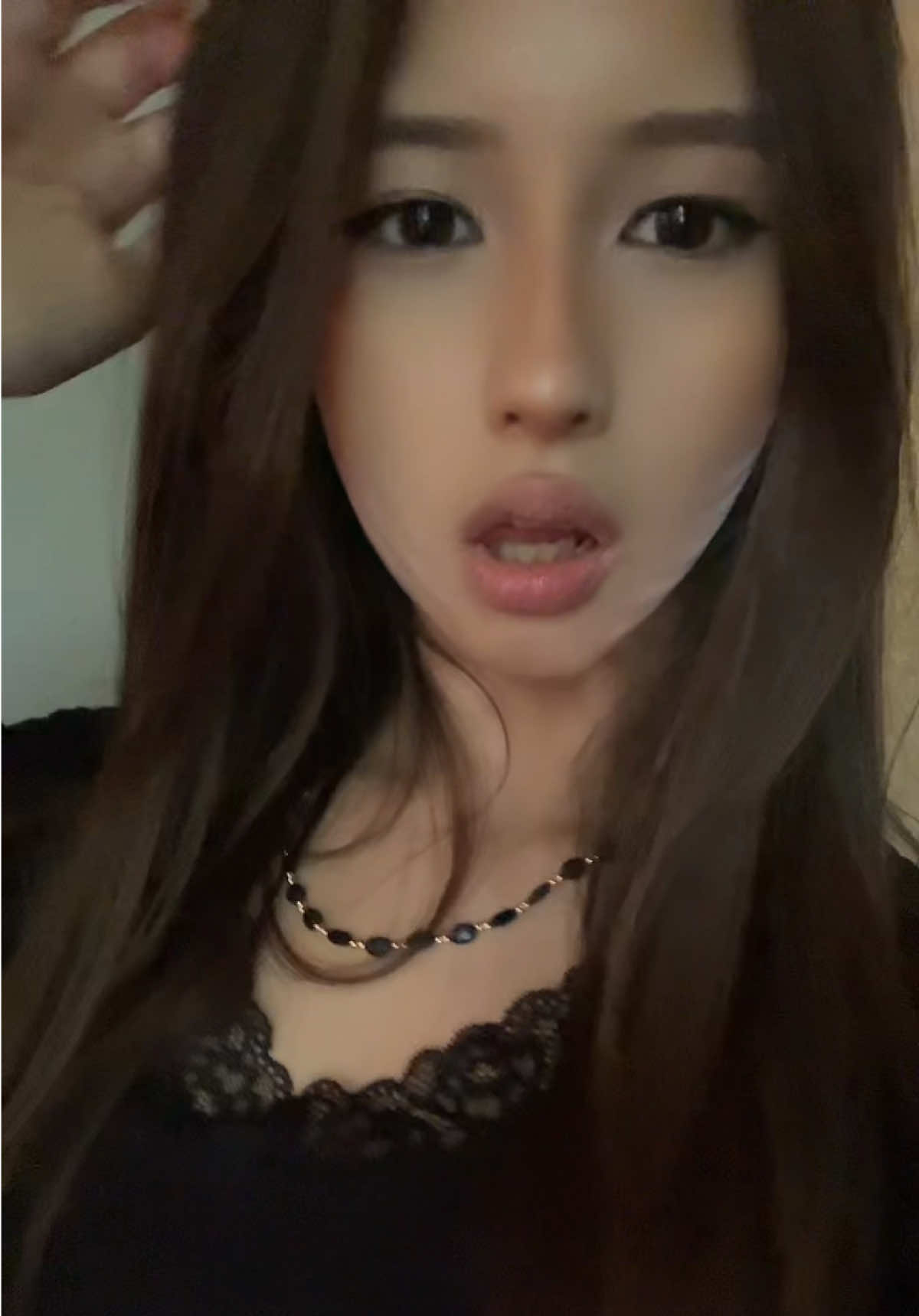 @санчесова