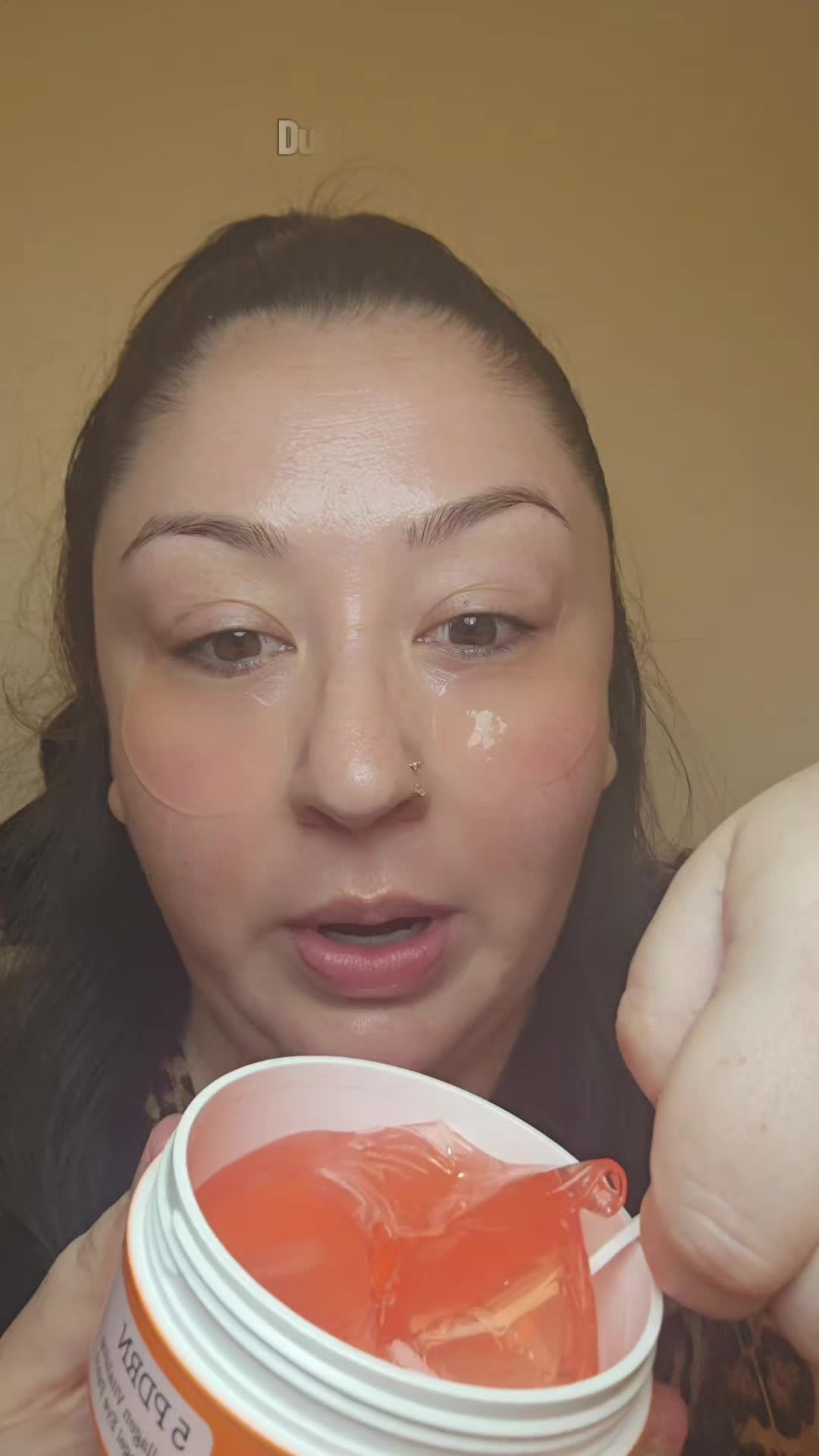 @Rachelinaaa