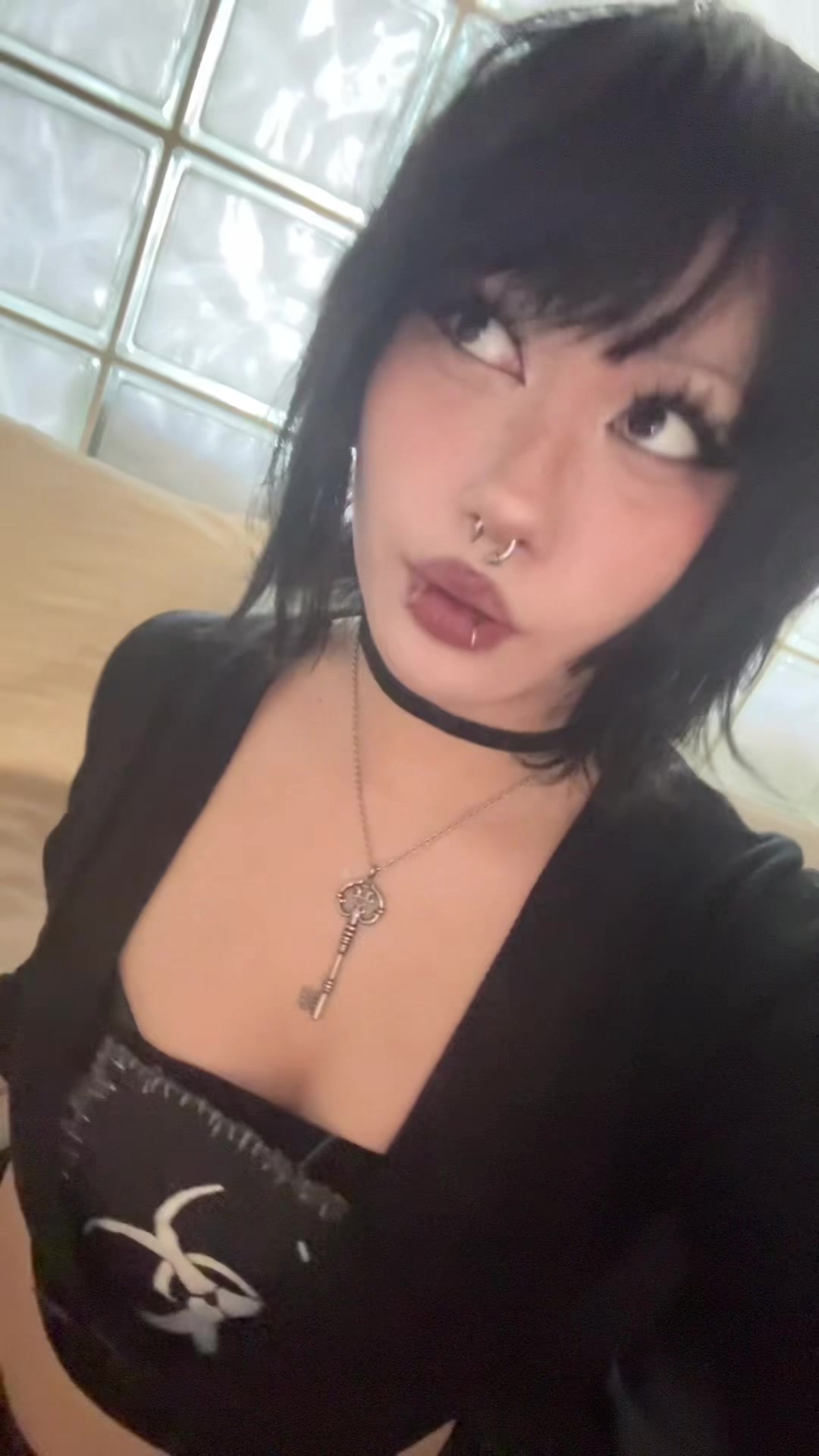 @suki 🐾