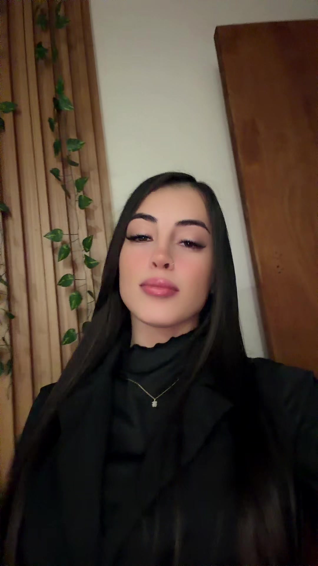 @Gise Méndez