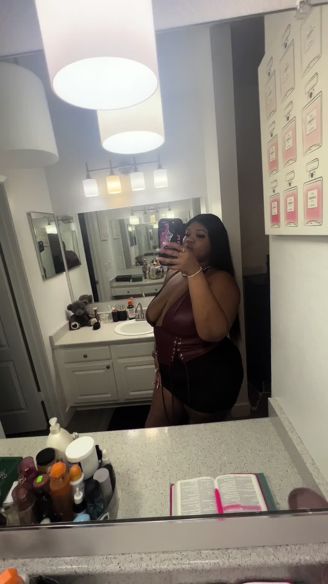 @bigggkccc