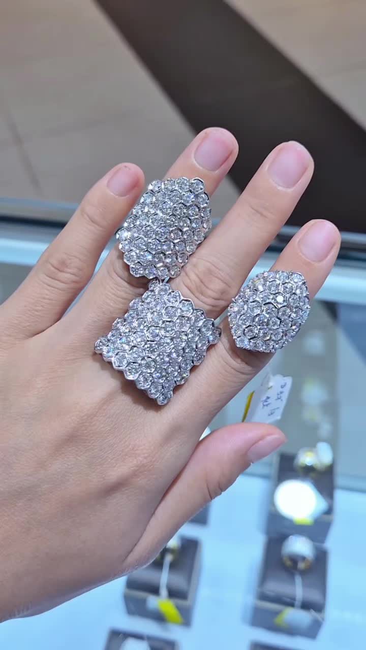 @seinmintameejewellery2