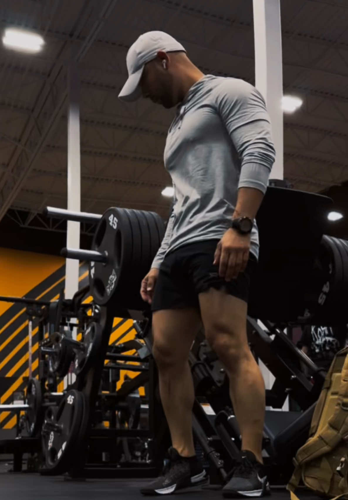 @RGonzoTX