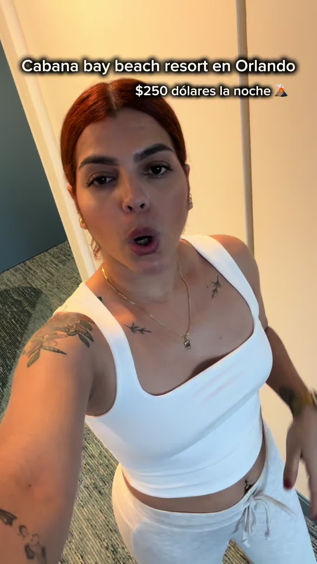 @Lore Guzmán