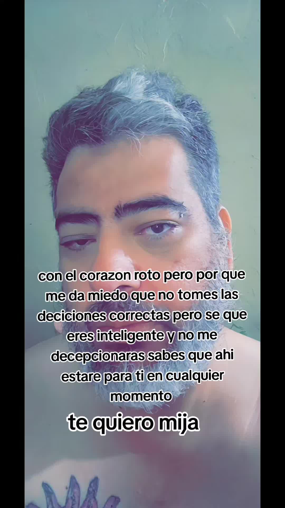@Cristiancontreras🐬