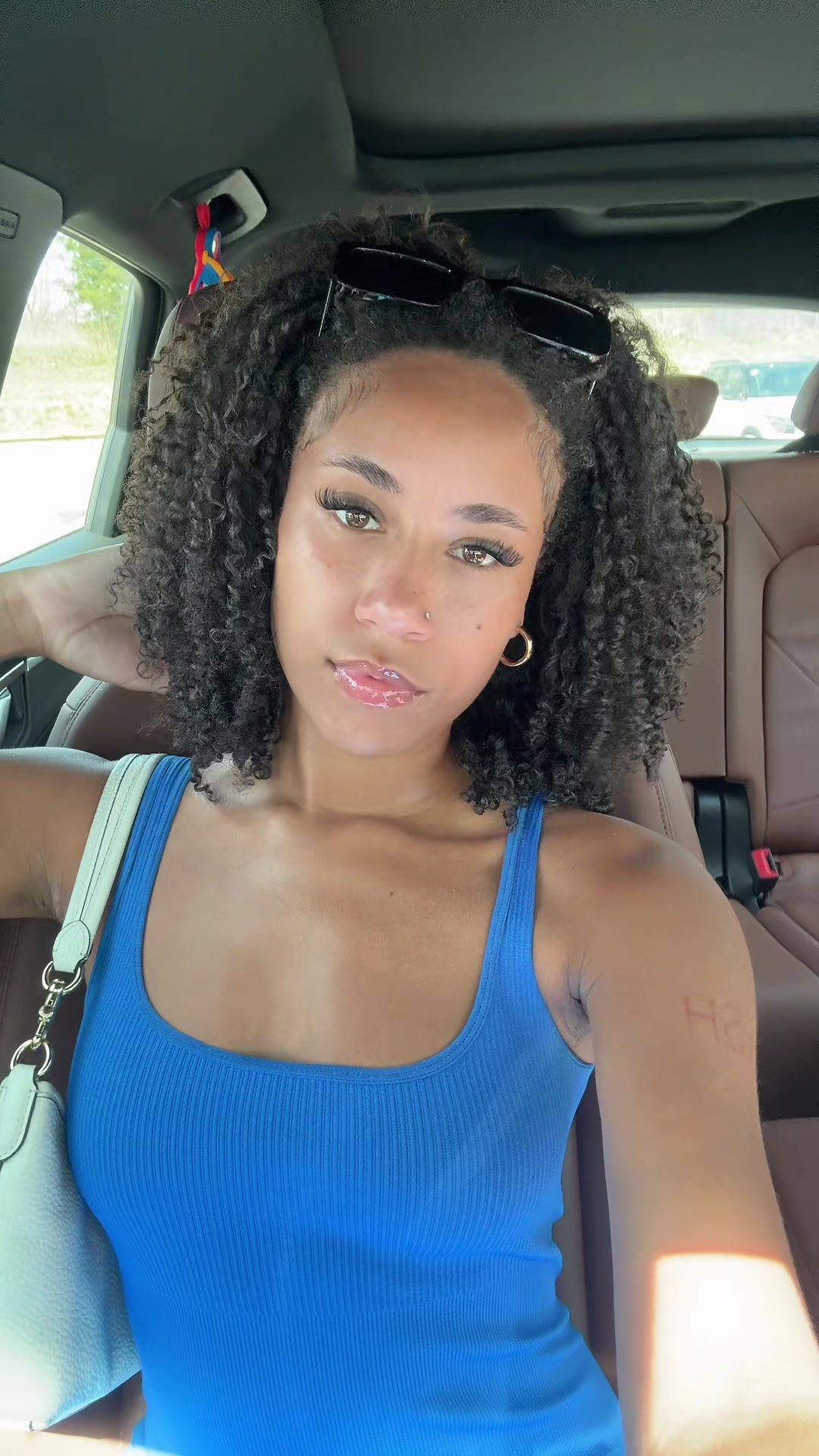 @Carrienevaeh