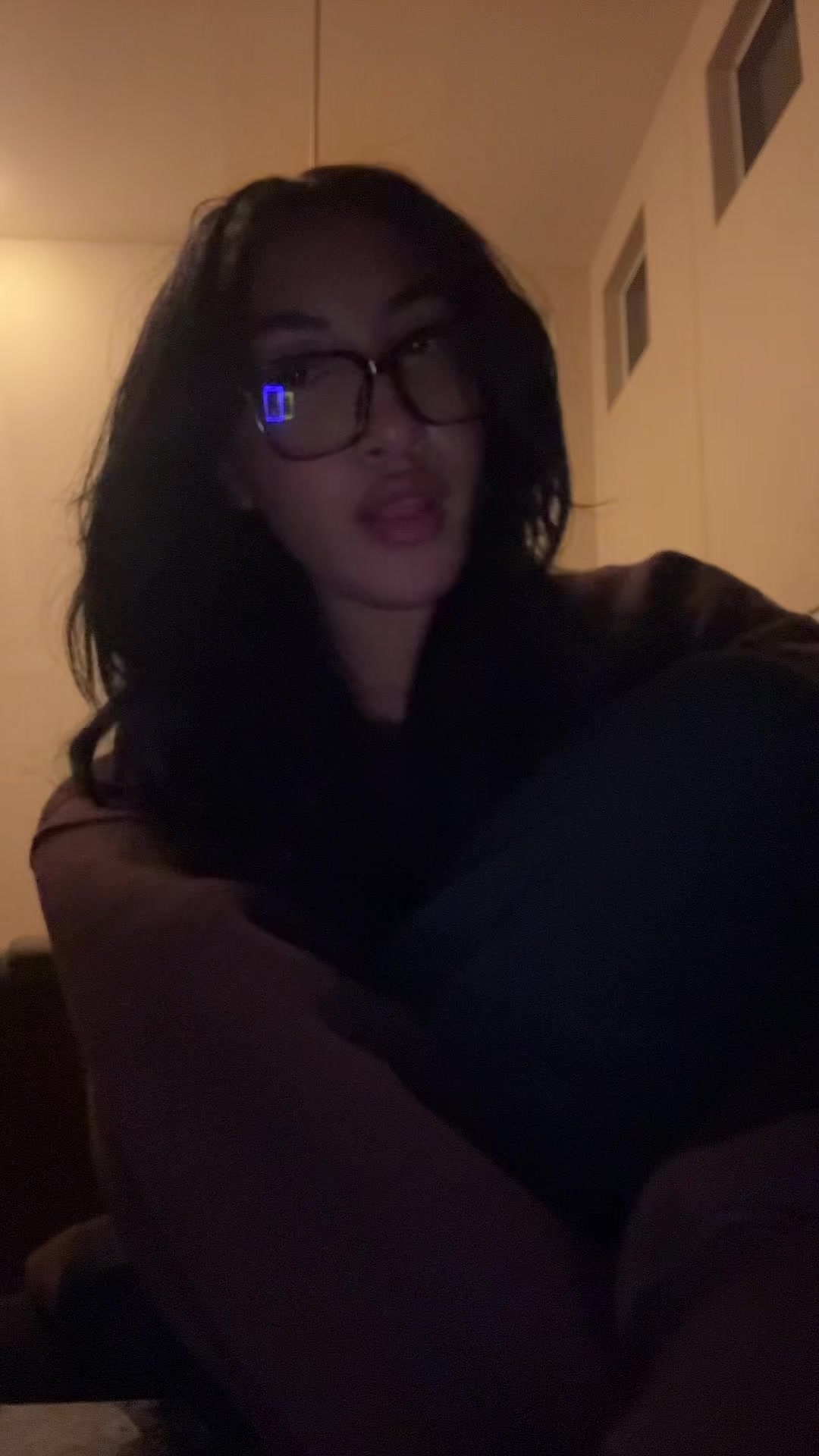 @..jasboss