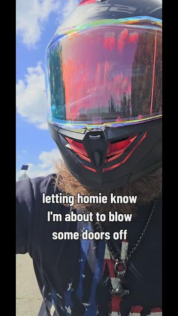 @𝐻𝒶𝓇𝒹 𝐿𝓊𝒸𝓀