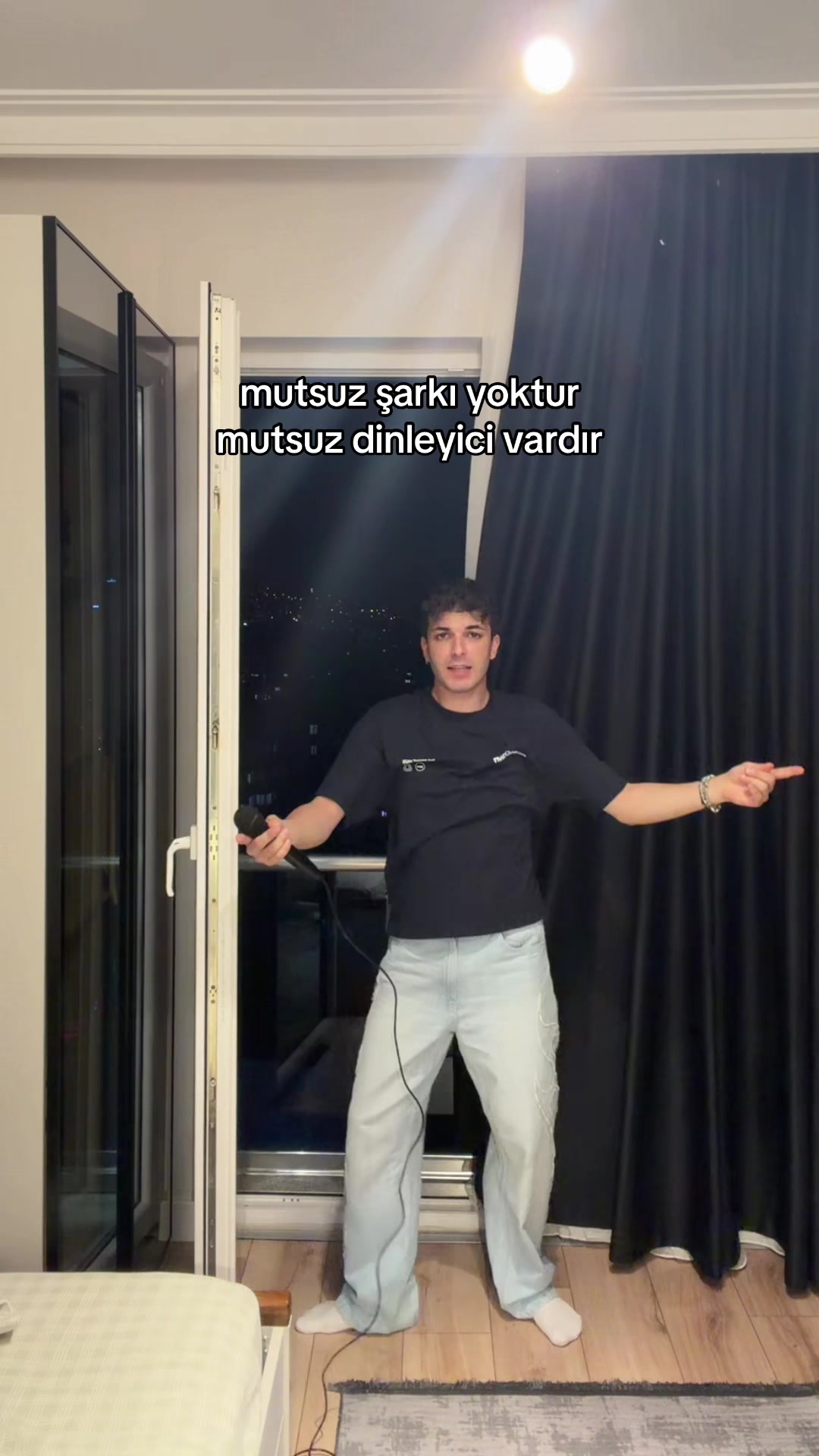 @Berk Akmaz