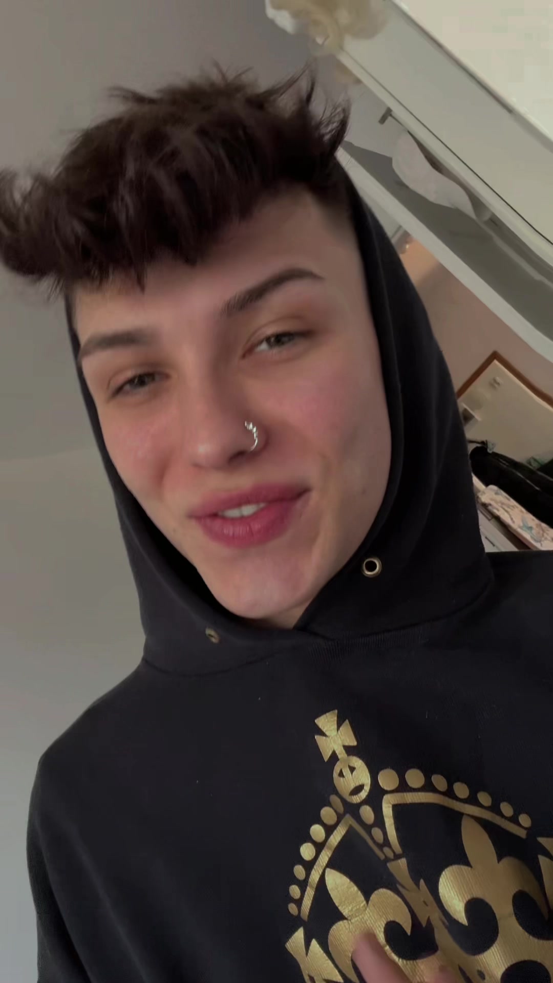 @Adamekkk