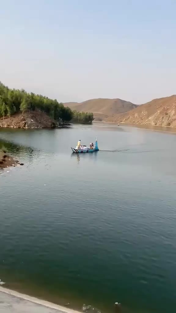 @🇵🇰Amjad Khan 🇵🇰