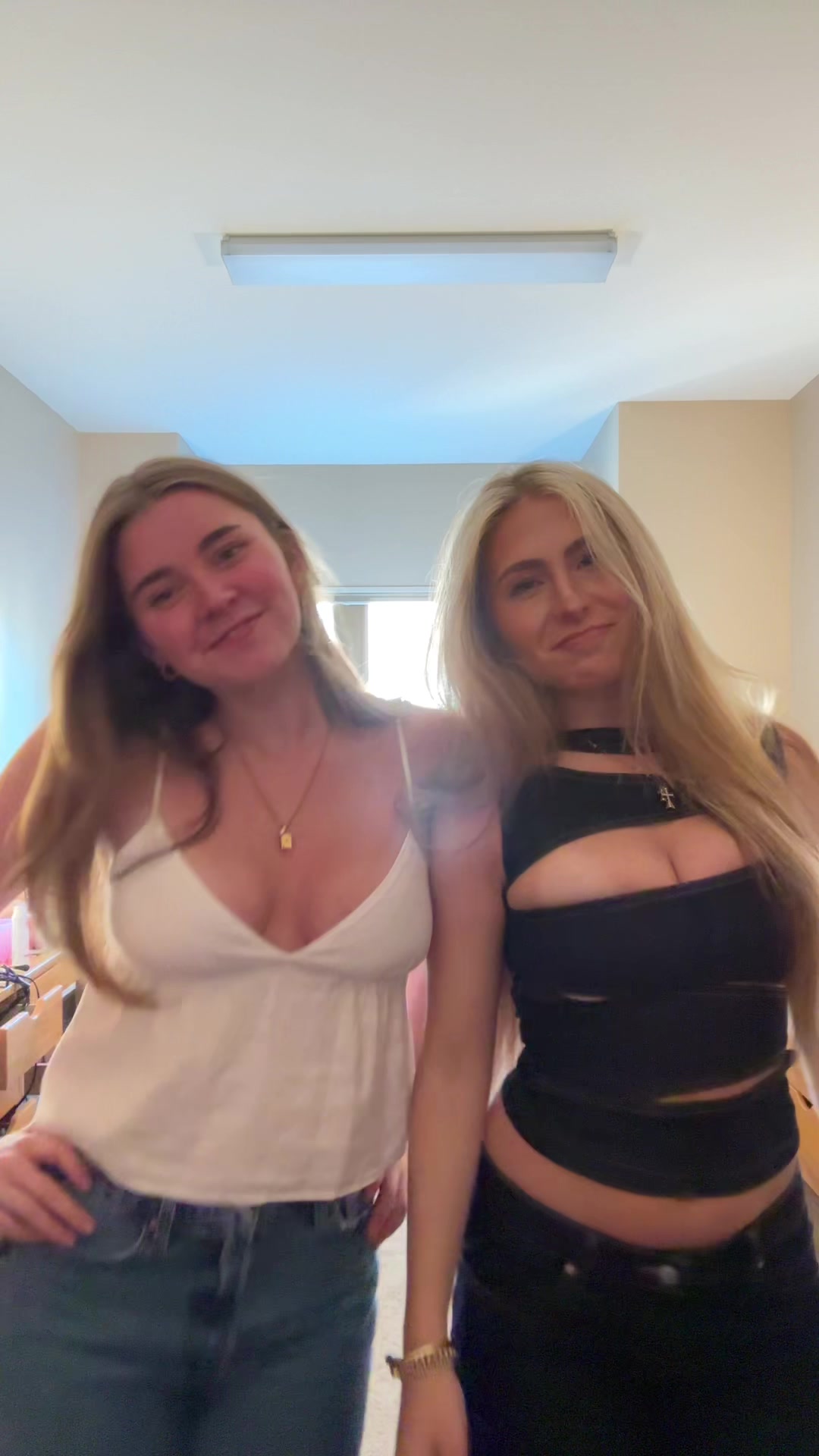 @ali 🎀