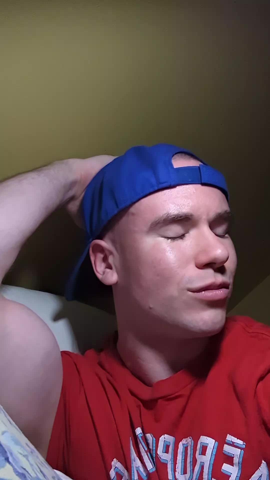 @CapitalSwag🧢
