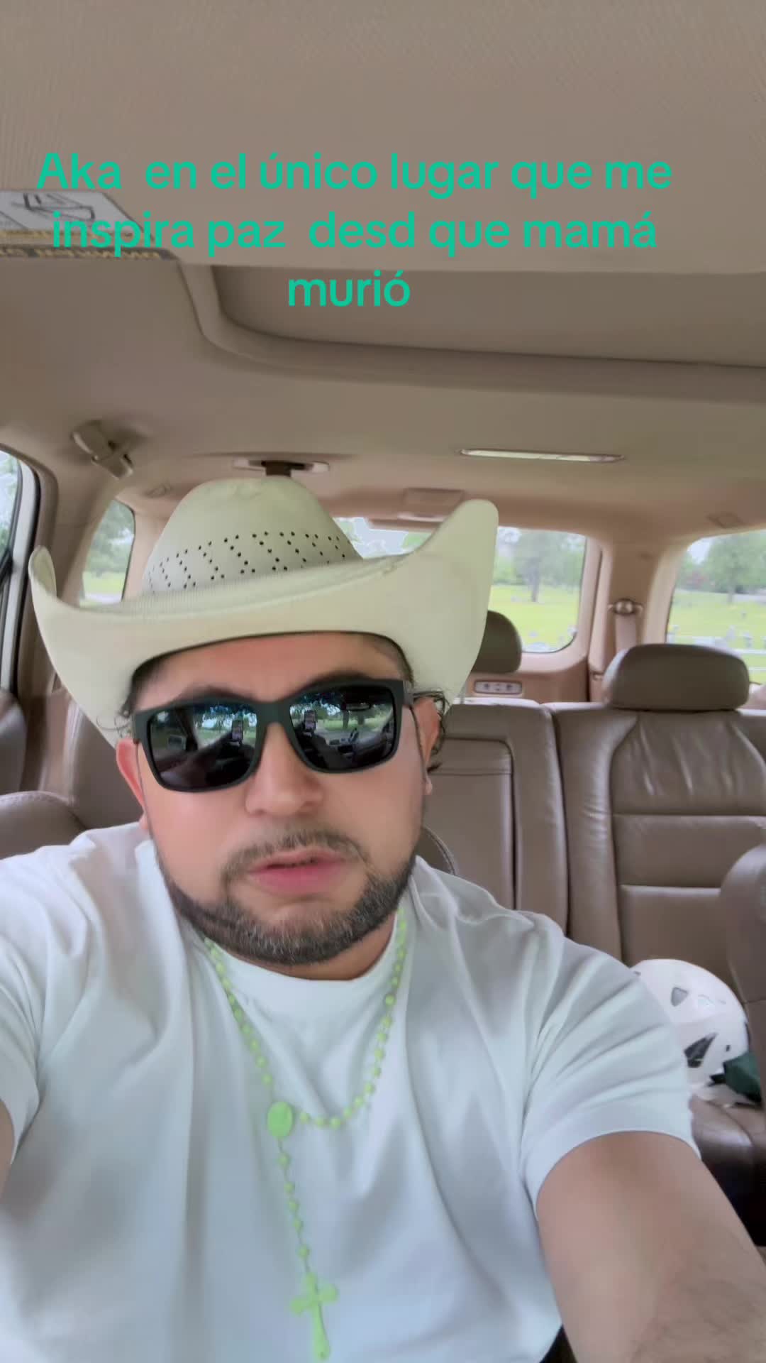 @miltongonzalez3