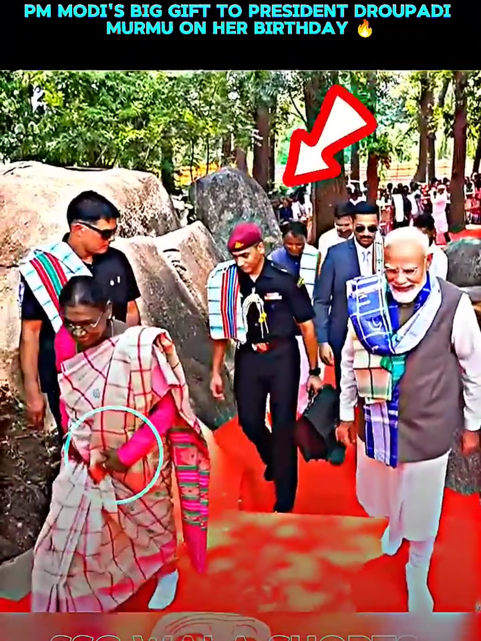 @Narendra Damodardas Modi🇮🇳