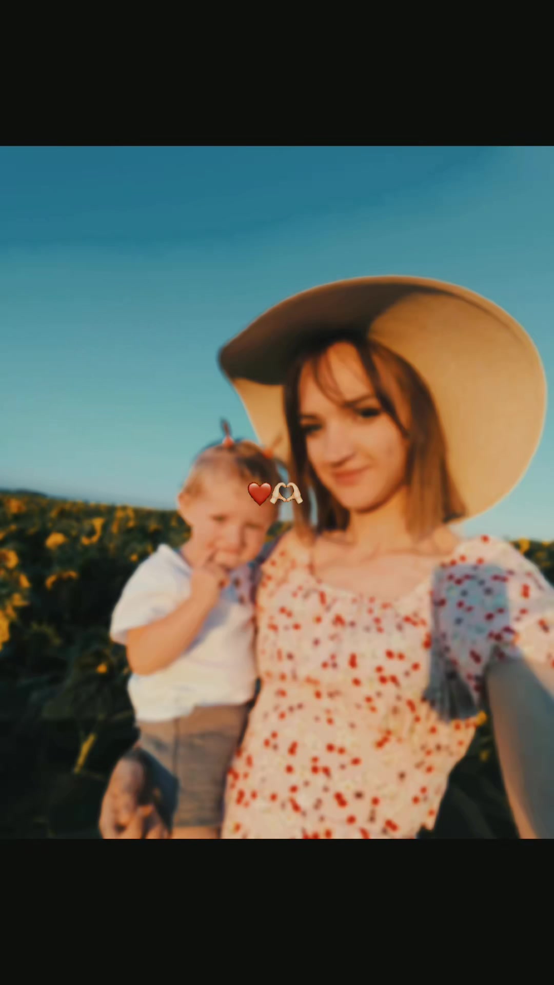 @Алина Плякина