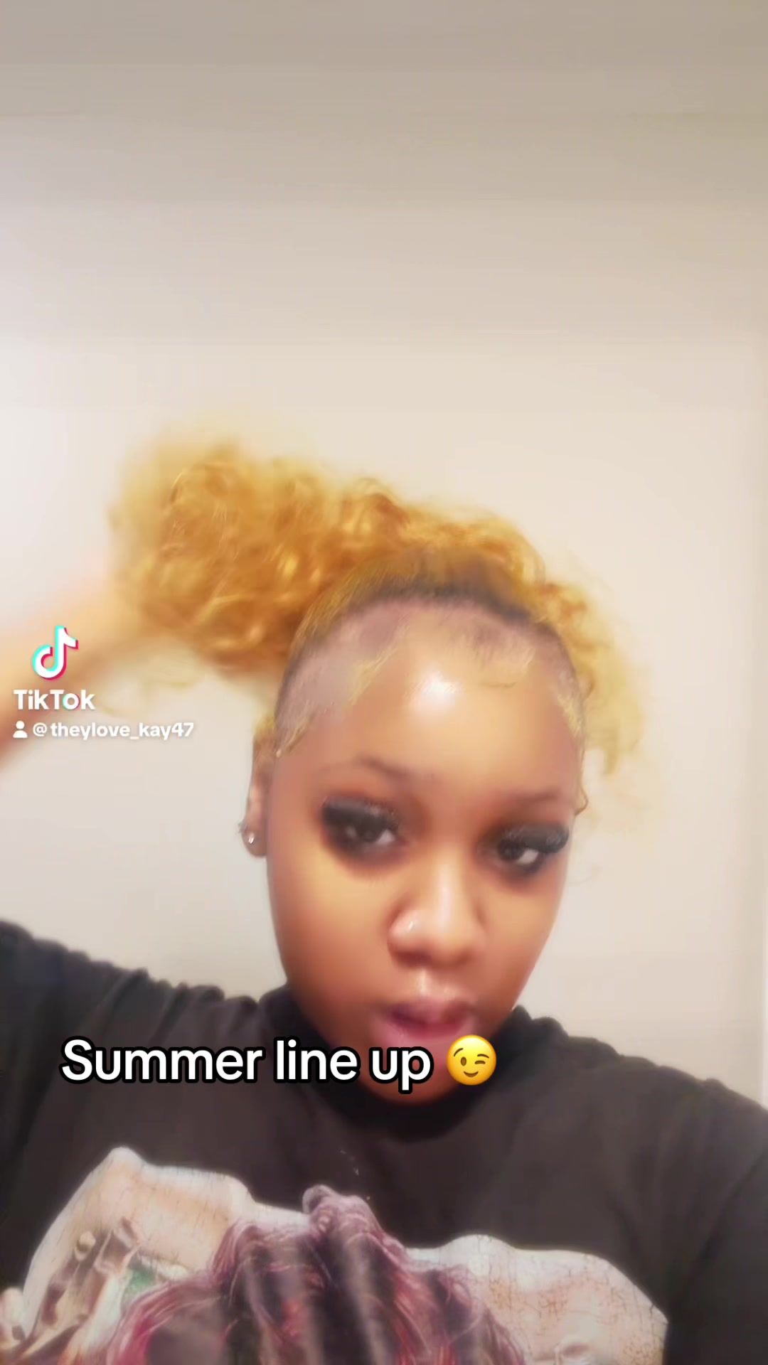 @Lashaee💗🧸