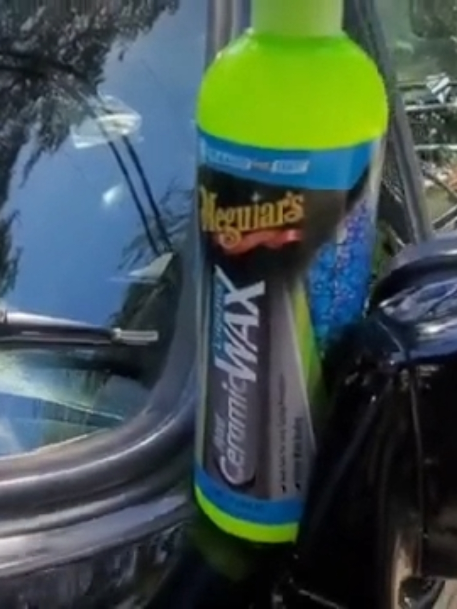 @Mario Carwash