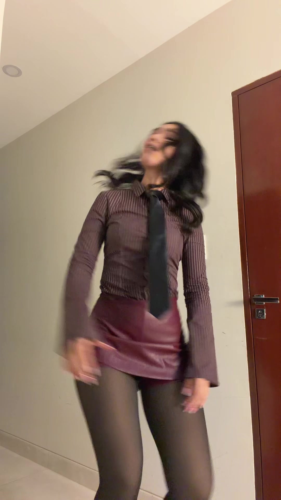 @Taliana Robles