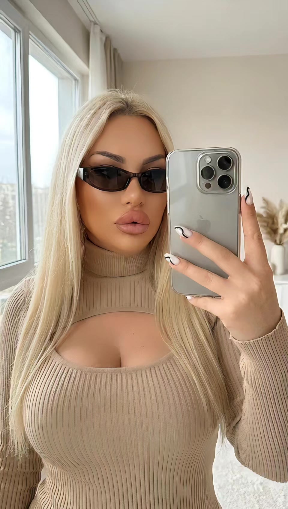 @Marija Mikaric