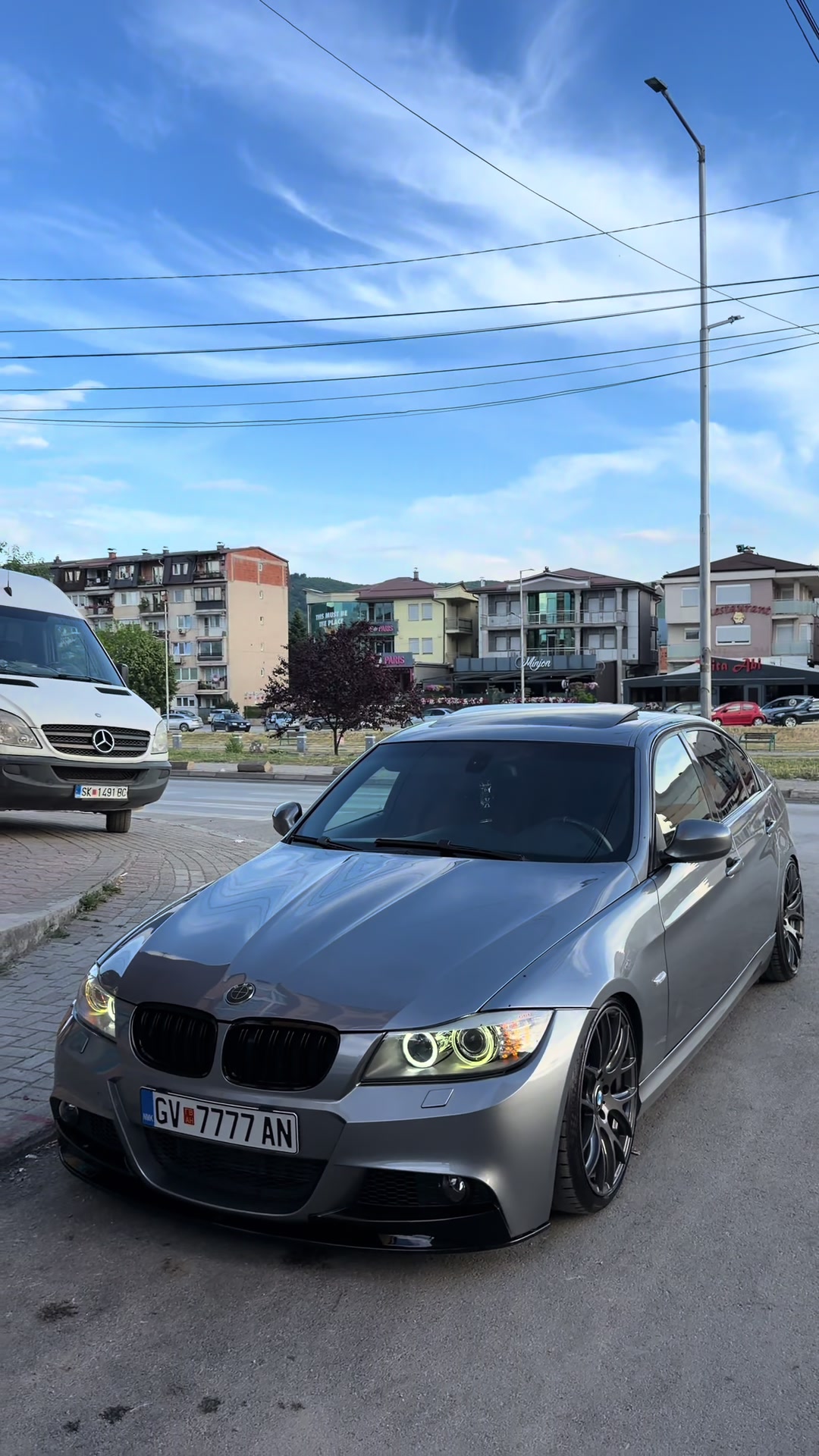 @BMW7777