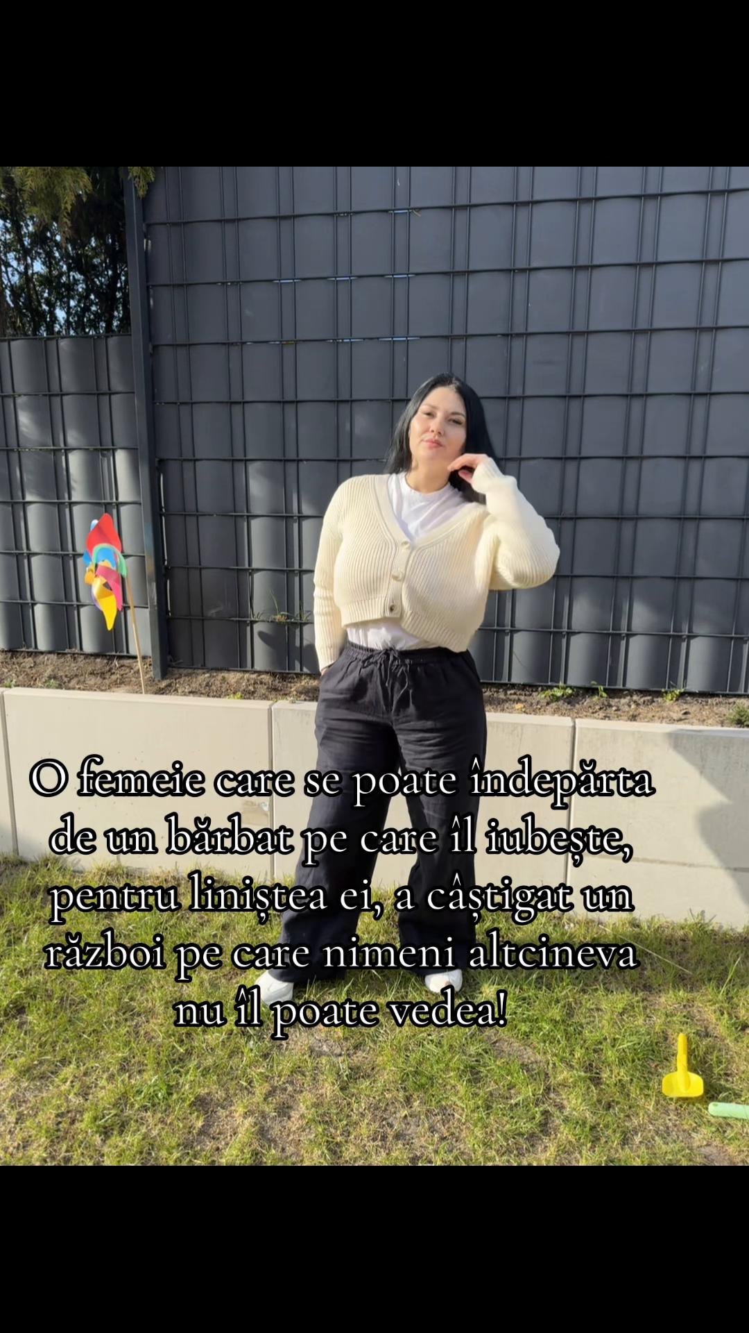 @Alexandra Horghidan