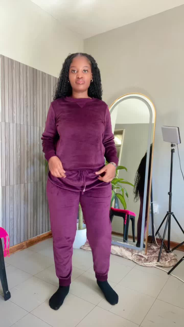 @Bosele G Kgosi